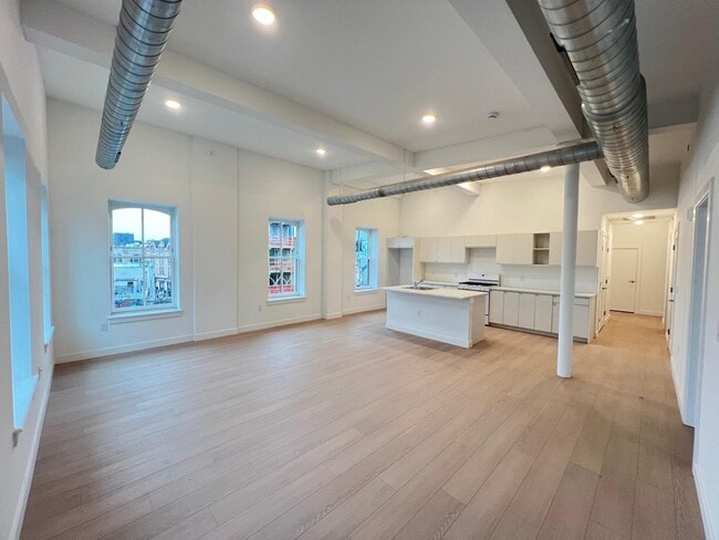 property at 141 Christopher Columbus Dr