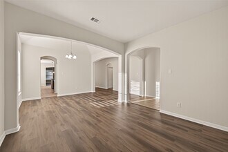 25354 Holton Ridge Dr in Katy, TX - Building Photo - Building Photo