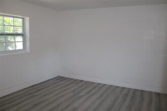 1523 S Fredrica Ave in Clearwater, FL - Building Photo - Building Photo