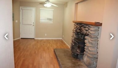 235 Union Ave in Orcutt, CA - Building Photo - Building Photo