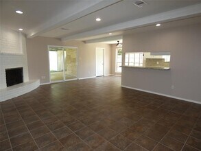 3406 Rockyridge Dr in Houston, TX - Building Photo - Building Photo