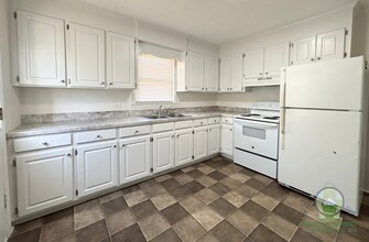 113 Fowler Rd in Simpsonville, SC - Building Photo - Building Photo