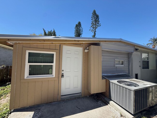 property at 3519 20th St W