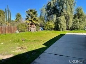 10444 Andora Ave in Los Angeles, CA - Building Photo - Building Photo