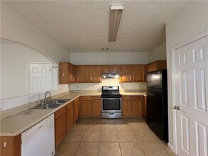 2485 Emma Way NW in Lawrenceville, GA - Building Photo - Building Photo