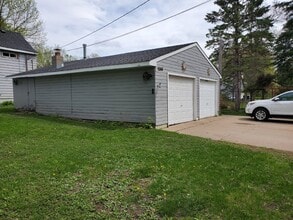 5346 Eagle St in White Bear Lake, MN - Building Photo - Building Photo