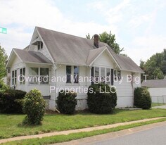 200 Lindberg Ave in Wilmington, DE - Building Photo