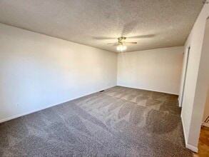 4131 Moffett Ave in Wichita Falls, TX - Building Photo - Building Photo