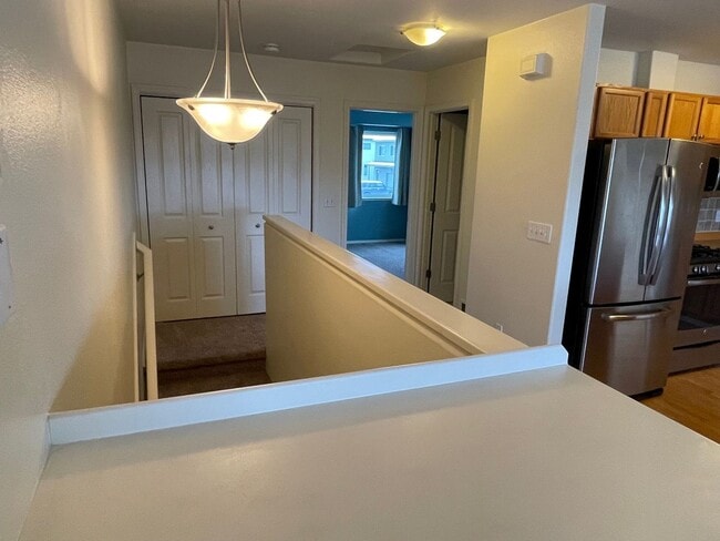 199 Rusty Allen Pl in Anchorage, AK - Building Photo - Building Photo