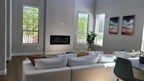 473 Chambers Pl in Fairview, TX - Building Photo - Building Photo