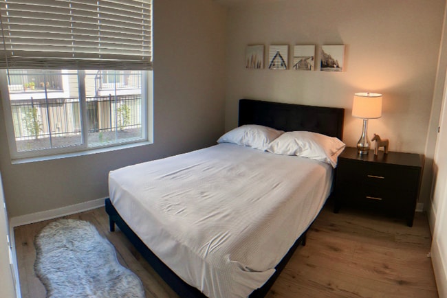 property at 15423 Admiralty Way