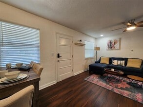 618 S Crest Ave in Clearwater, FL - Building Photo - Building Photo