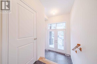 2057 Horace Duncan Cres in Oshawa, ON - Building Photo - Building Photo