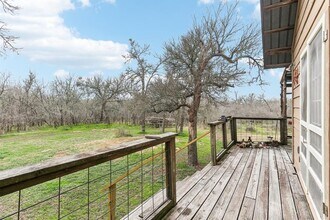 110 Mc Dowell Rd in Del Valle, TX - Building Photo - Building Photo