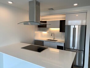 401 Linden St, Unit 3-233 in Fort Collins, CO - Building Photo - Building Photo