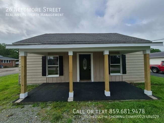 26 Needmore St in Walton, KY - Building Photo - Building Photo