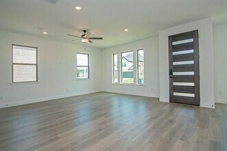 1812 Blue Sage Ct in Celina, TX - Building Photo - Building Photo
