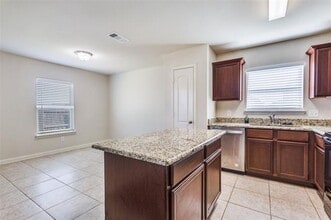 2101 Old Harbor Way in Princeton, TX - Building Photo - Building Photo