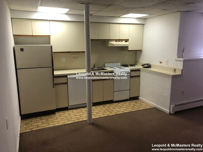 property at 18 Medfield St