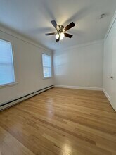 12 Tiffany St, Unit 1st Floor in Providence, RI - Building Photo - Building Photo