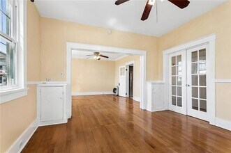 301 City Park Ave in New Orleans, LA - Building Photo - Building Photo