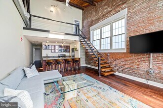1301 N Front St in Philadelphia, PA - Building Photo - Building Photo