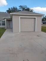 21 Prospect Ln, Unit 11 in Palm Coast, FL - Building Photo