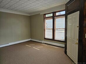 169 Winchester Ave-Unit -1A in New Haven, CT - Building Photo - Building Photo