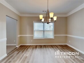 95 Ascott Trace in Covington, GA - Building Photo - Building Photo