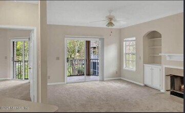 3938 Hendricks Ave in Jacksonville, FL - Building Photo - Building Photo