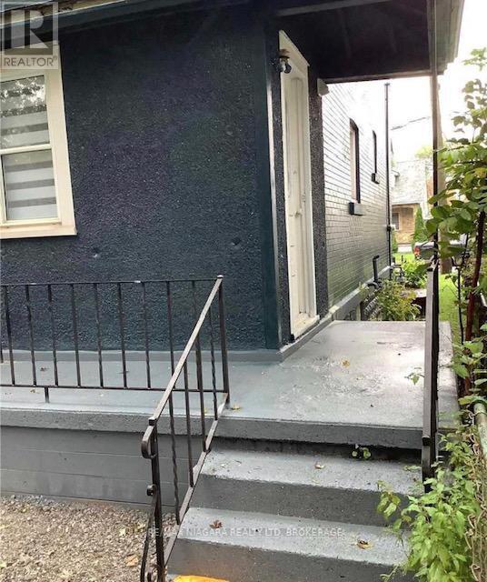 property at 299 Hellems Ave