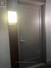 310 Tweedsmuir Ave in Toronto, ON - Building Photo - Building Photo