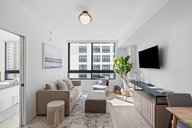 225 N Miami Ave, Unit SI ID1384028P