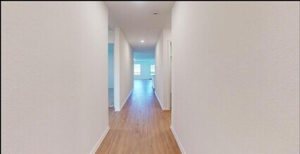 4214 Briarstone Knl Trl in Baytown, TX - Building Photo - Building Photo