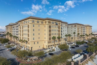 Boca Raton in Las Vegas, NV - Building Photo - Building Photo