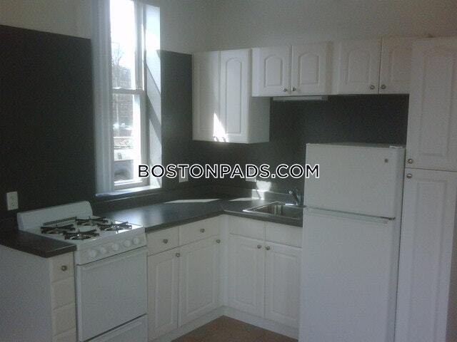 151 Park Dr in Boston, MA - Building Photo - Building Photo