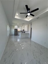 17 Selena St in Mission, TX - Building Photo - Building Photo