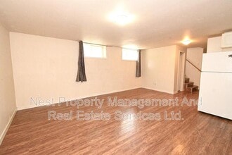 2647 Oak St in Prince George, BC - Building Photo - Building Photo