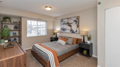 Zen Chaska in Chaska, MN - Building Photo - Interior Photo