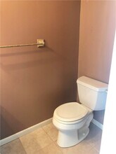 104 Norwich Dr in Rochester, NY - Building Photo - Building Photo