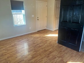 510 Walnut Ave in Woodward, OK - Building Photo - Building Photo