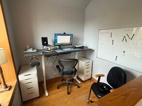 2418 N Western Ave in Chicago, IL - Building Photo - Building Photo