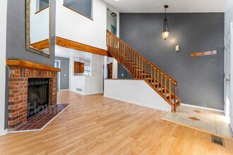 13313 Birch Cir in Thornton, CO - Building Photo - Building Photo