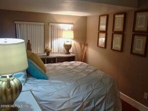 8 10th St in St. Augustine, FL - Building Photo - Building Photo