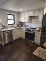 170 Yantic Rd in Norwich, CT - Building Photo