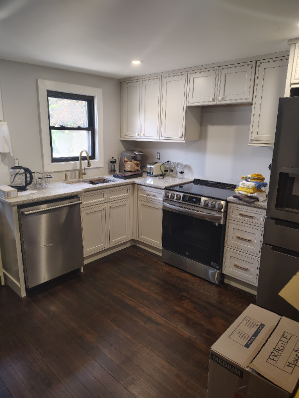 property at 170 Yantic Rd