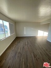 202 Eye St in Bakersfield, CA - Building Photo - Building Photo