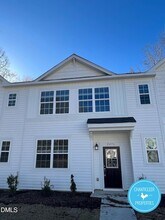 2409 Ashton Park Ln in Burlington, NC - Building Photo - Building Photo