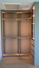 20 NE 104th St in Miami Shores, FL - Building Photo - Building Photo