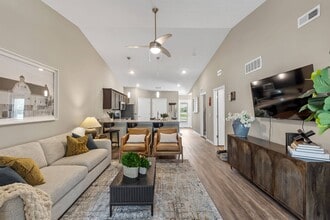 Redwood Galloway in Galloway, OH - Building Photo - Building Photo